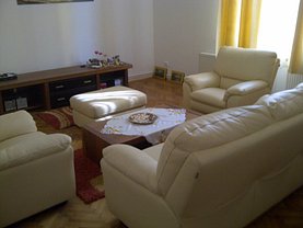 Casa de vânzare 5 camere, în Bucuresti, zona Cismigiu