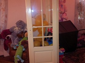 Casa de vânzare 2 camere, în Bucuresti, zona Cismigiu
