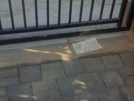 Teren constructii de vânzare, în Bucuresti, zona Titan
