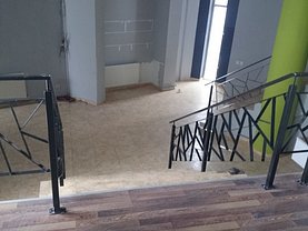 Închiriere birou