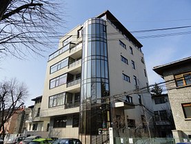 Închiriere birouri