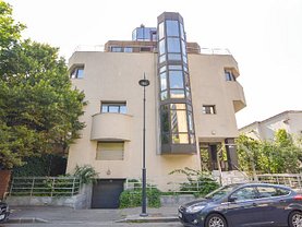 Închiriere birouri