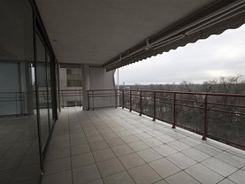 Apartament de închiriat 5 camere, în Bucuresti, zona Herastrau
