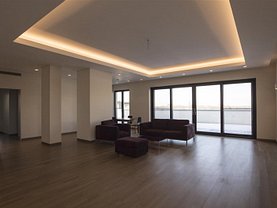 Apartament de închiriat 6 camere, în Bucuresti, zona Primaverii