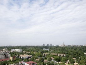 Apartament de vânzare 4 camere, în Bucuresti, zona Herastrau