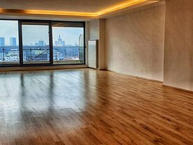 Apartament de vânzare 5 camere, în Bucuresti, zona Herastrau