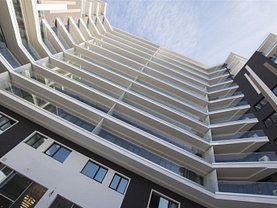 Apartament de vânzare 4 camere, în Bucuresti, zona Herastrau