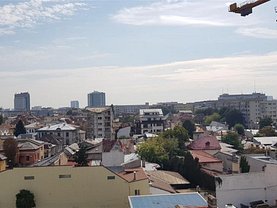 Apartament de vânzare 2 camere, în Bucuresti, zona 1 Mai