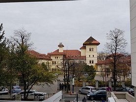 Apartament de vânzare 2 camere, în Bucuresti, zona Kiseleff