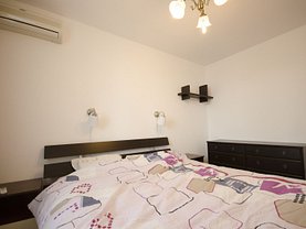 Apartament de închiriat 2 camere, în Bucuresti, zona Stefan cel Mare