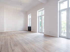 Apartament de închiriat 4 camere, în Bucuresti, zona Mosilor
