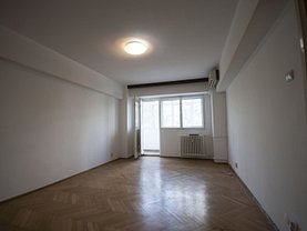 Apartament de vânzare 3 camere, în Bucuresti, zona Banu Manta