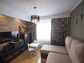 Apartament de vânzare 2 camere, în Bucuresti, zona Clucerului