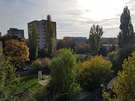 Apartament de închiriat 2 camere, în Bucuresti, zona Basarabia