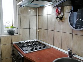 Garsonieră de vânzare, în Bucuresti, zona Ferentari