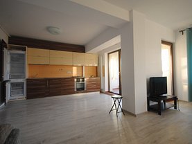 Apartament de vânzare 2 camere, în Bucuresti, zona Kiseleff