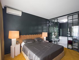 Apartament de vânzare 3 camere, în Bucuresti, zona Iancu Nicolae