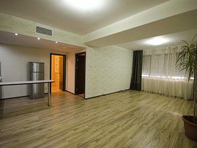 Apartament de vânzare 2 camere, în Bucuresti, zona Herastrau