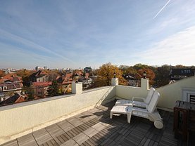Apartament de vânzare 3 camere, în Bucuresti, zona Aviatorilor