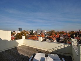 Apartament de vânzare 3 camere, în Bucuresti, zona Kiseleff