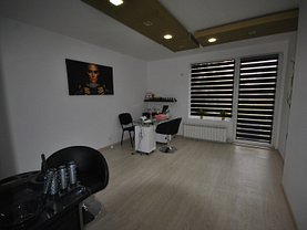 Apartament de vânzare 2 camere, în Bucuresti, zona Primaverii