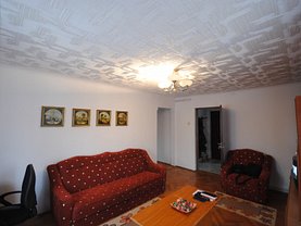 Apartament de vânzare 2 camere, în Bucuresti, zona P-ta Victoriei