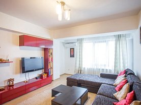 Apartament de vânzare 2 camere, în Bucuresti, zona Banu Manta