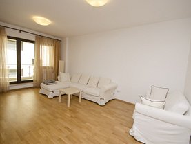 Apartament de vânzare 2 camere, în Bucuresti, zona Herastrau