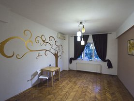 Apartament de vânzare 2 camere, în Bucureşti, zona Dorobanţi