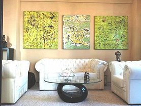 Apartament de vânzare 2 camere, în Bucureşti, zona Bucureştii Noi