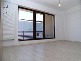 Apartament de vânzare 3 camere, în Bucureşti, zona Bucureştii Noi