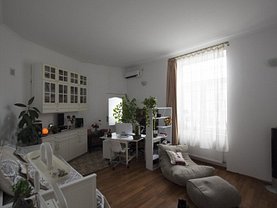 Apartament de vânzare 5 camere, în Bucureşti, zona Ultracentral