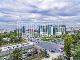 Apartament de închiriat 2 camere, în Bucureşti, zona Unirii