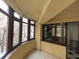 Apartament de vânzare 2 camere, în Bucureşti, zona Iancului