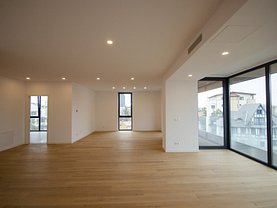 Apartament de vânzare 5 camere, în Bucureşti, zona Kiseleff