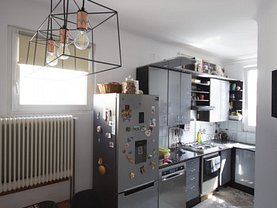 Apartament de vânzare 2 camere, în Bucureşti, zona Gara de Nord