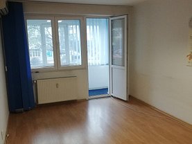 Apartament de închiriat 3 camere, în Bucuresti, zona 1 Mai