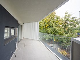 Apartament de vânzare 2 camere, în Bucureşti, zona Aviaţiei