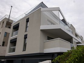 Apartament de vânzare 2 camere, în Bucureşti, zona Aviaţiei