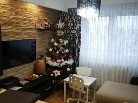 Apartament de vânzare 2 camere, în Bucureşti, zona Arcul de Triumf