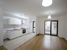 Apartament de închiriat 2 camere, în Bucuresti, zona Drumul Taberei