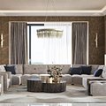 Penthouse de vânzare 8 camere, în Bucureşti, zona Herăstrău