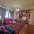 Apartament de închiriat 3 camere, în Bucuresti, zona 1 Mai