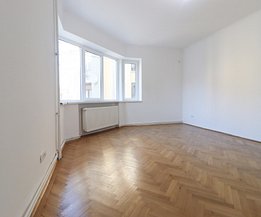 Apartament de vânzare 2 camere, în Bucureşti, zona Gara de Nord