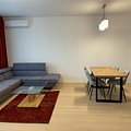 Apartament de vânzare 2 camere, în Bucuresti, zona Baneasa