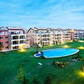 Apartament de închiriat 4 camere, în Bucuresti, zona Pipera