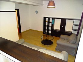 Apartament de vânzare 3 camere, în Bucuresti, zona Bucurestii Noi