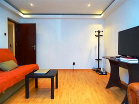 Apartament de vânzare 2 camere, în Bucuresti, zona Sala Palatului