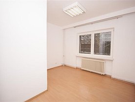 Apartament de închiriat 3 camere, în Bucuresti, zona Dorobanti