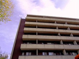 Apartament de vânzare sau de închiriat 2 camere, în Bucuresti, zona Baneasa